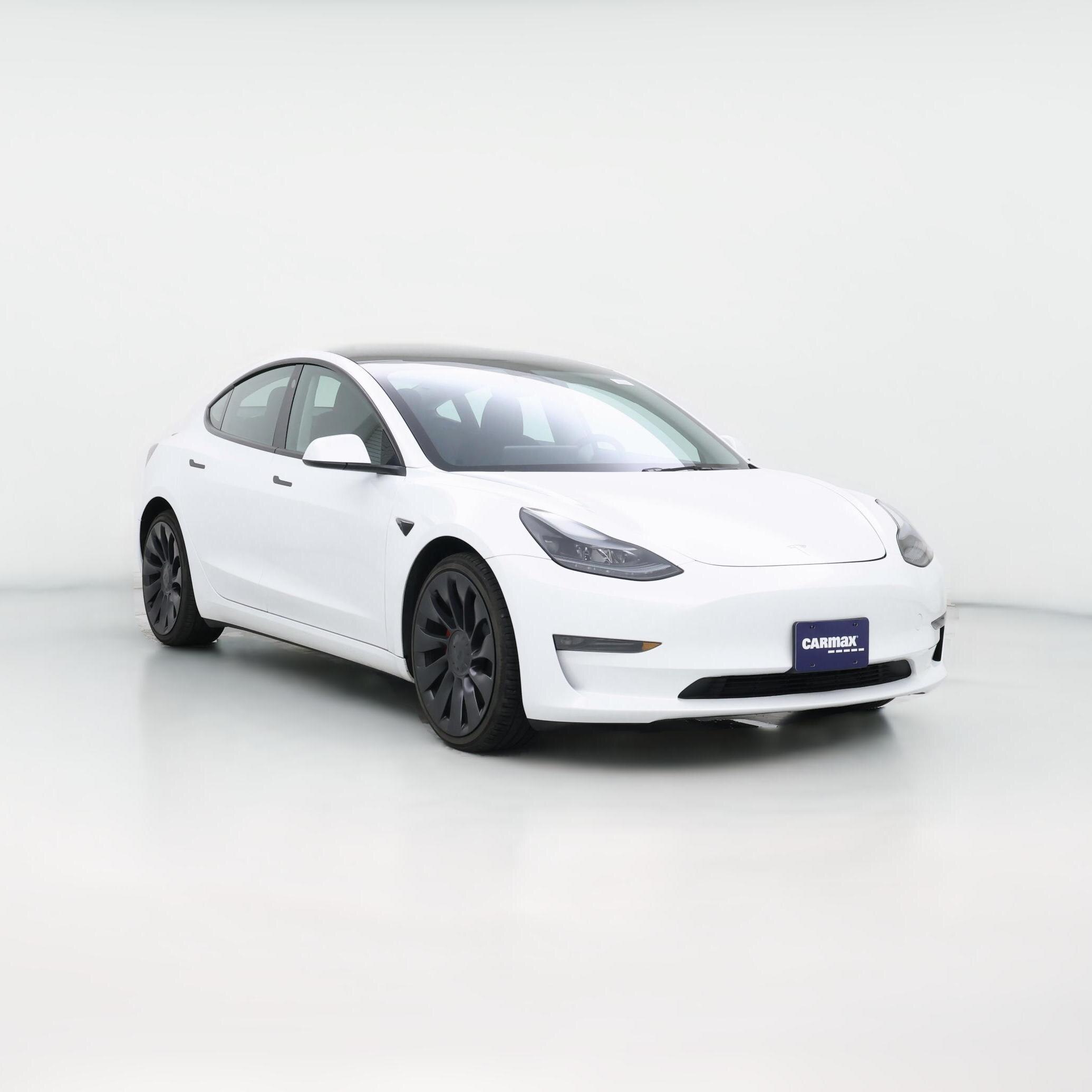 tesla model 3 2023 5YJ3E1EC8PF579404 image tesla model 3 2023 5YJ3E1EC8PF579404 image